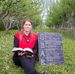 Rebecca Ricks - Facebook
