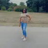 Tisha Johnson - @beckyricks30 - TikTok