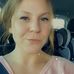 Becca Redinger - Facebook