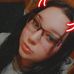 Becka Readinger - Facebook