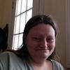 babygirl - @beckyderinger - TikTok