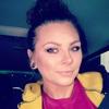 Becky Redinger - @beckyredinger - TikTok