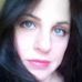 Becky Riedinger - Facebook