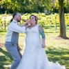 Becky Ringer - @b919ringer - TikTok