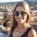 Rebecca Riedlinger - Facebook