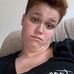 Rebecca Riesinger - Facebook