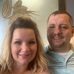 Becky Ann Rigdon - Facebook