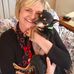 Becky Downs Rigdon - Facebook