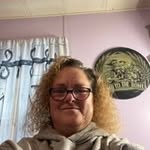 Becky Martin Rigdon - @beckyrigdon - Instagram