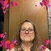 Becky Martin Rigdon - Facebook