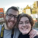 Becky Rigdon - @becky200315 - Instagram