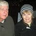 Becky Rigdon - Facebook