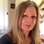 Becky Rigdon🐈‍⬛ - @beckat72 - Instagram