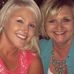 Becky Rigdon - Facebook