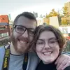 Becky Rigdon - @beckyrigdon - TikTok