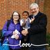 Becky Rigdon Marshall - Facebook