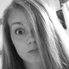 Becky Rigdon - @becky200315 - TikTok