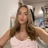 Becky Risdon - @beckyrisdon - TikTok