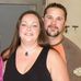 Rebecca Rigdon - Facebook