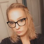 Becky Renard - @beckyrenard - Instagram