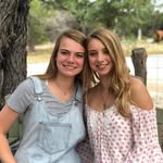Becky Rinard - @brinard - Instagram