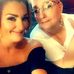 Becky Rinard - Facebook