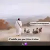 Jésus t'aime🙏🏽✝️ - @becky.reinard - TikTok