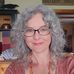 Rebecca Adams Rinard - Facebook