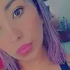 becky - @beckyrincon - TikTok