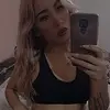 Becky Rincon - @becky.rincon - TikTok