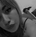 Becky Rincon - Facebook