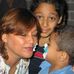 Becky Rincon - Facebook