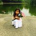 Becky Rincon - Facebook