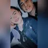 Becky Rincon - @beckyrincon766 - TikTok