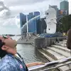 Becky Rincon - @beckyrincon719 - TikTok