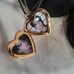Becky Rincon - Facebook