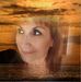 Becky Rincon - Facebook
