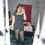 Becky Rincon - @adrii.rincon.9 - Instagram