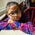 Becky Rincon - Facebook