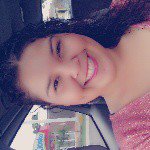 Becky Rincón - @beecky_rincon - Instagram