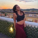 becky rincon - @_beckyrincon - Instagram