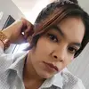 Becky Rincón - @beckyr_92 - TikTok