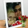 Becky T Rincon - @beckytrincon - TikTok