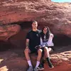 beckyrincon3 - @becky.rincon4 - TikTok