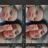 Beckyrincon676 - @rebecaquintero6760 - TikTok