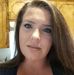 Rebecca Rincon - Facebook