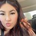Rebecca Rincon - Facebook
