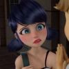 becky - @beckyrinee - TikTok