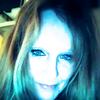 becky - @beckyrinehart868 - TikTok
