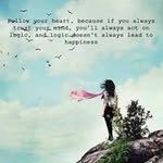 Becky Evans Rine - @rinebecky - Instagram